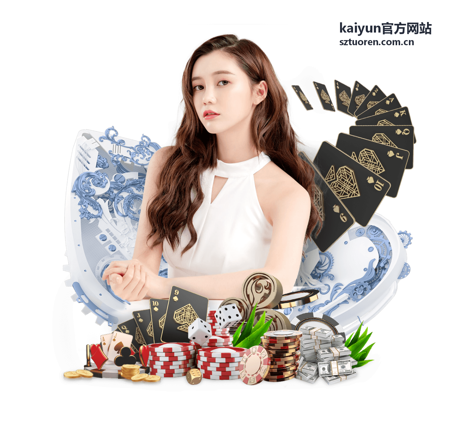 kaiyun官方网站 数据报表与操作留痕场景示意